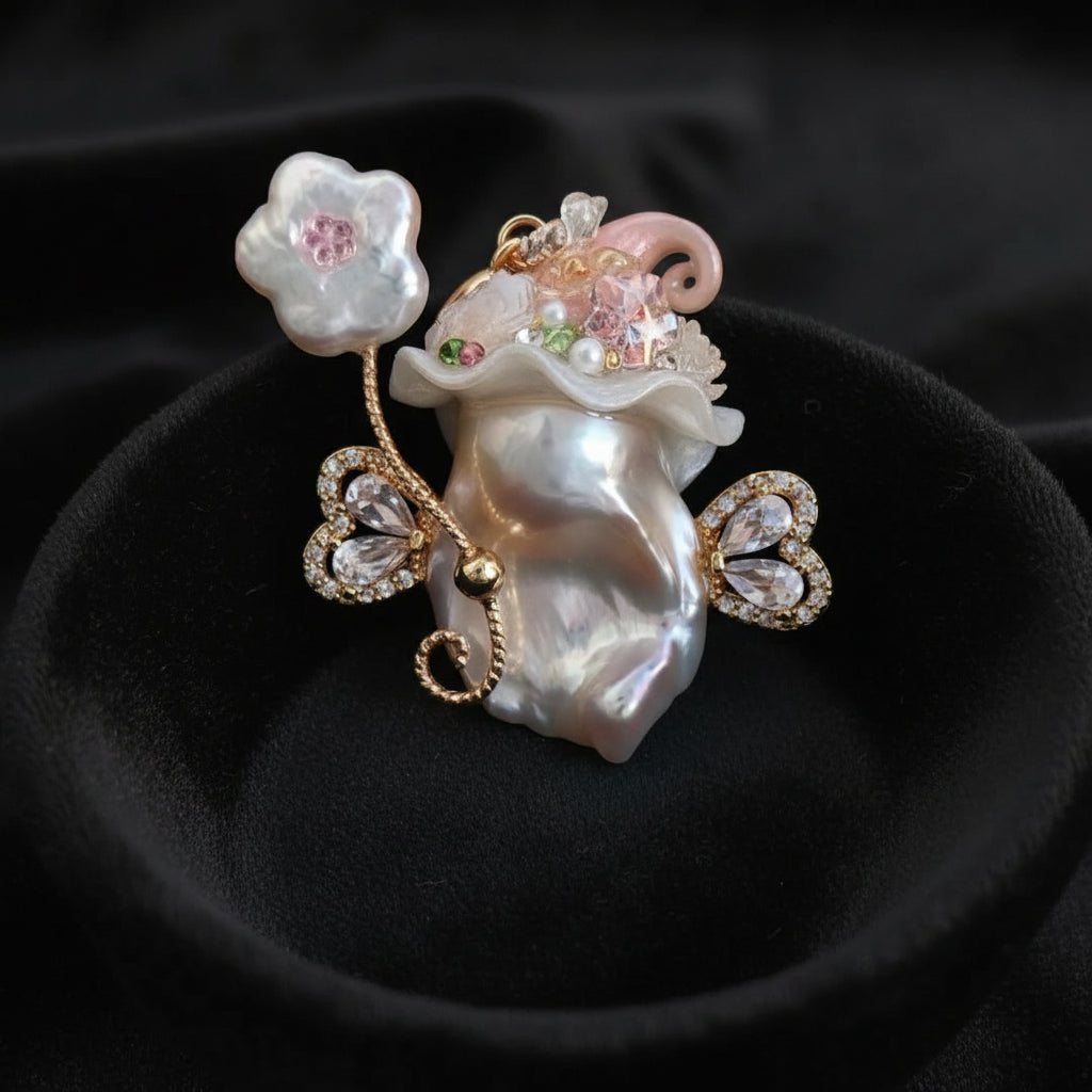 Chloris