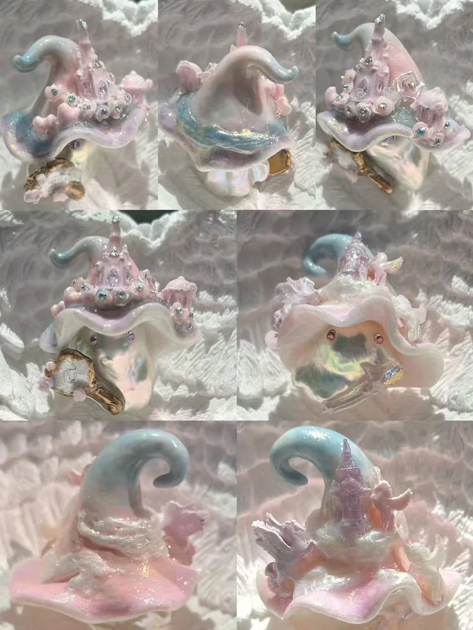 Pastel
