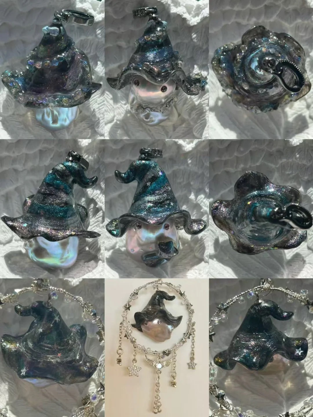 Vortex