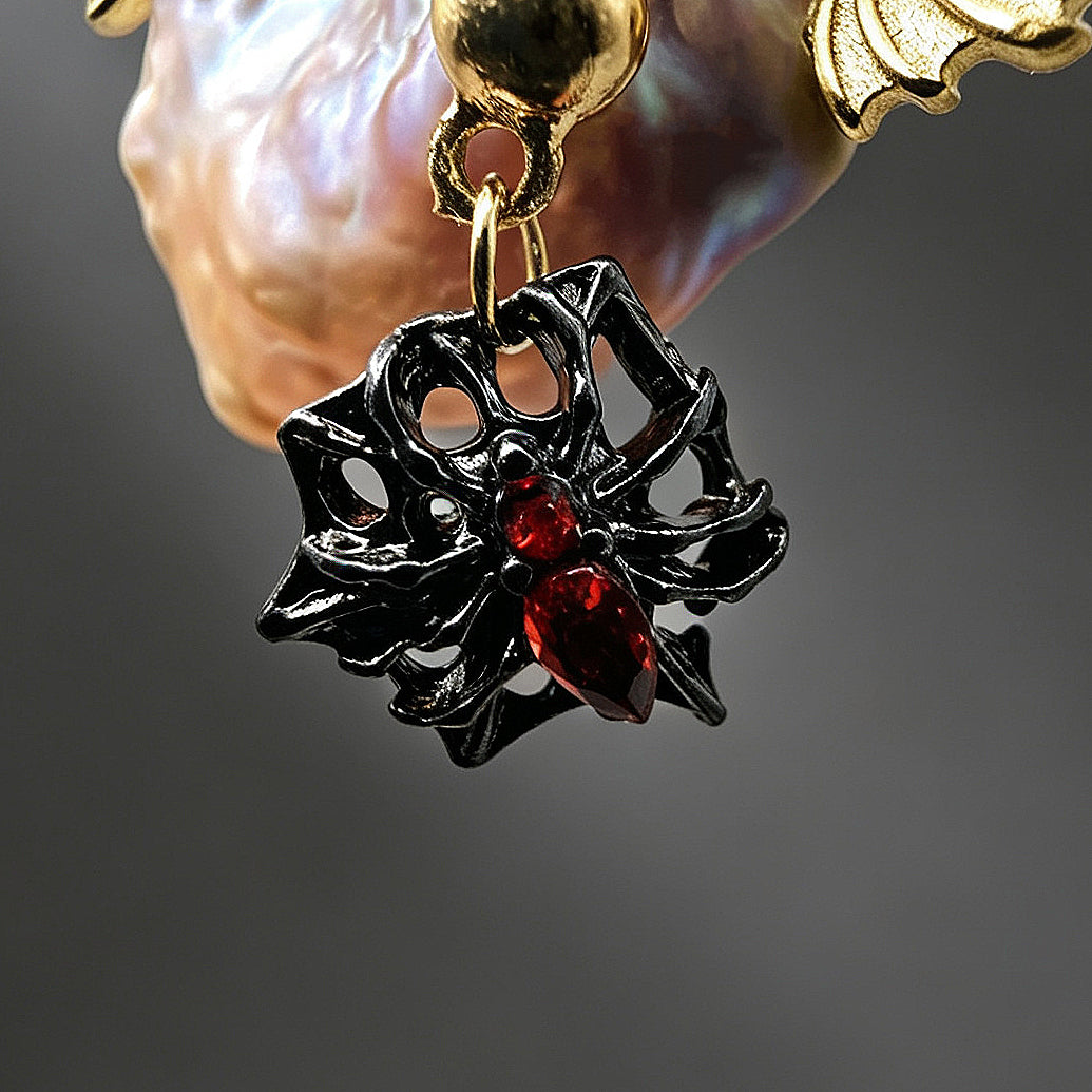 Kink