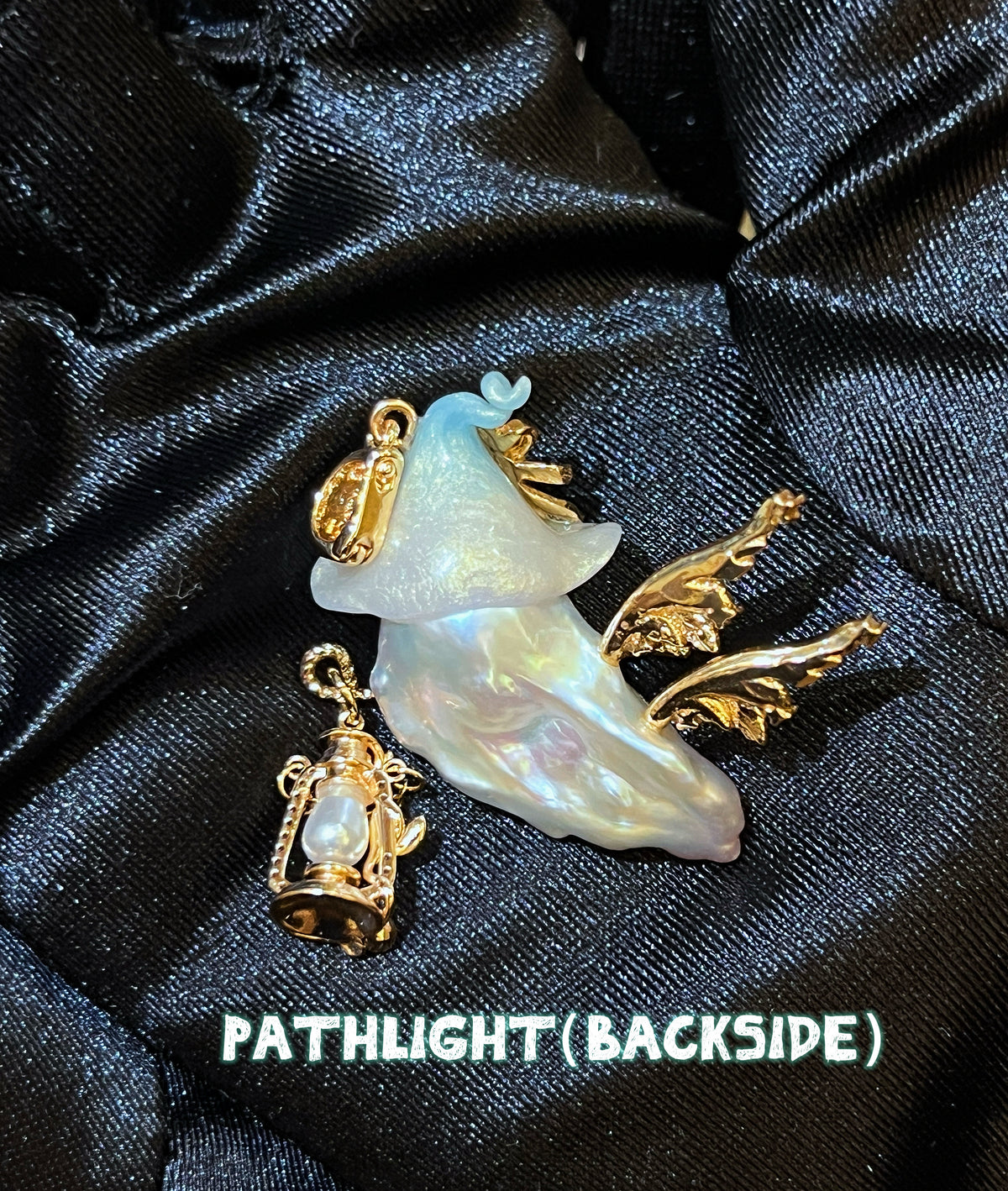 Pathlight