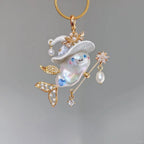 Little Ocean Herald🐬