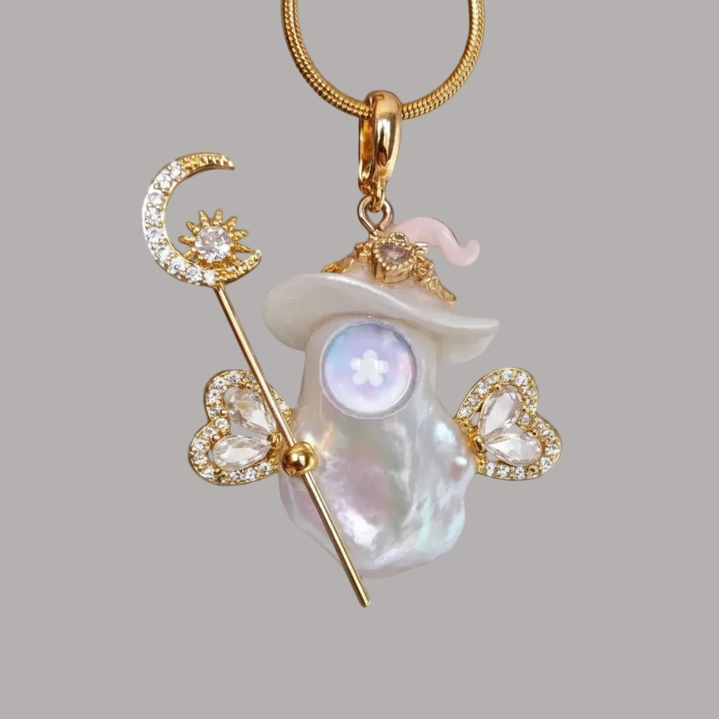 Dreamlord