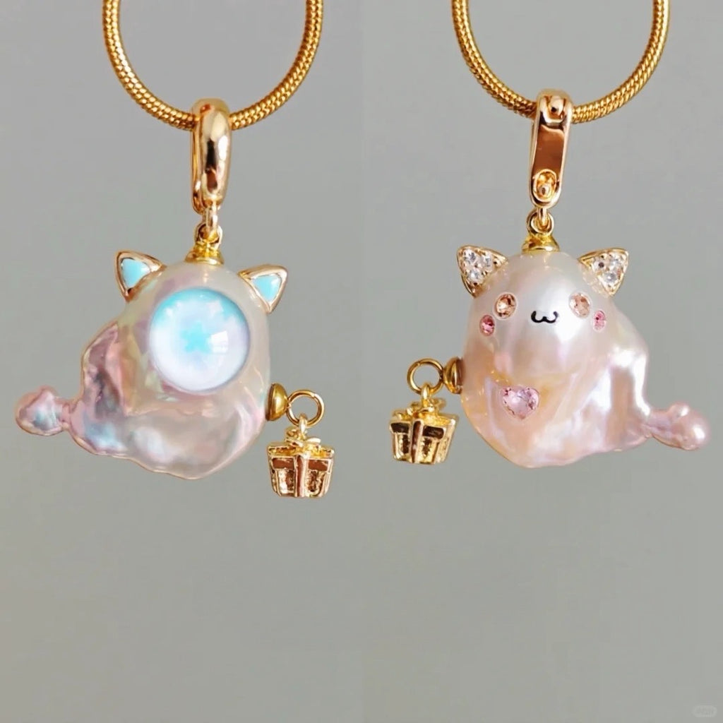 Friend series（2 pieces）