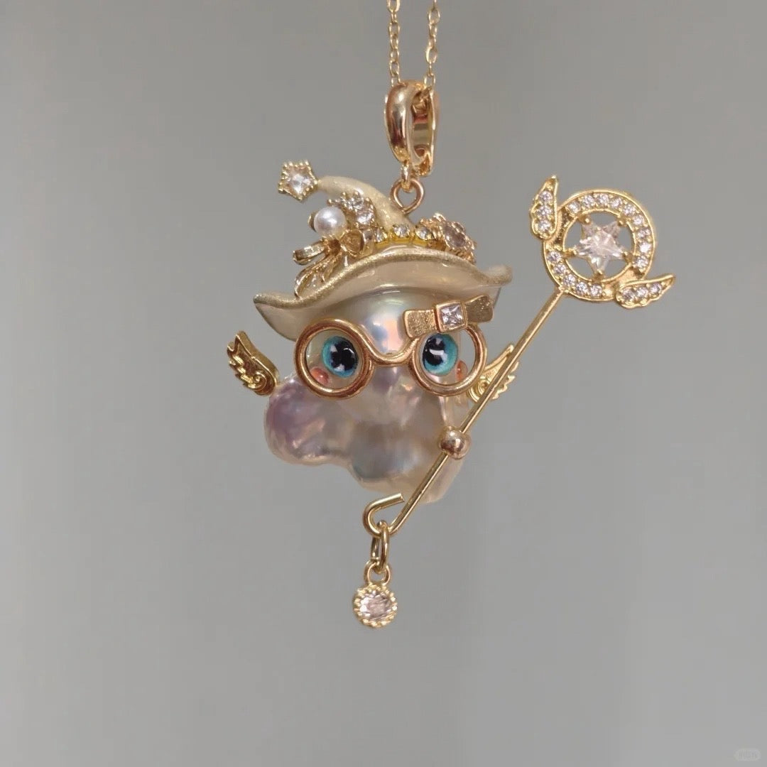 Constellation Soul🌌