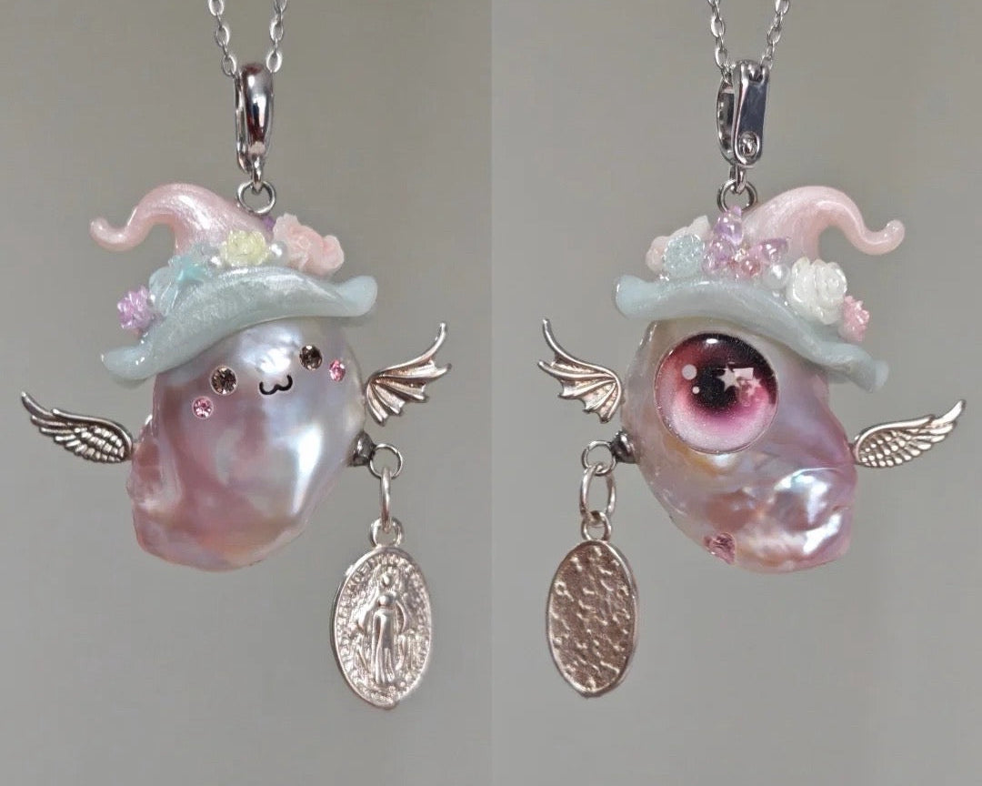 Friend series（2 pieces）