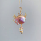 Chain & Charm (4)