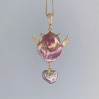 Chain & Charm (4)