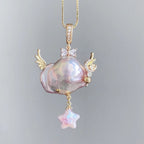 Chain & Charm (4)
