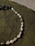 🪺🪹