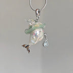 Little Ocean Herald🐬