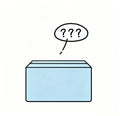 Blind Box📦
