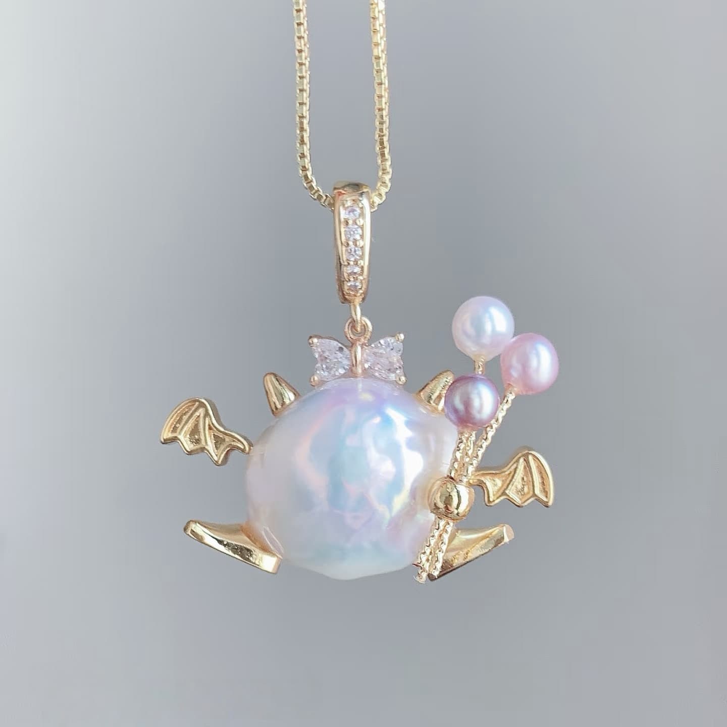 Starryloon🎈（4）