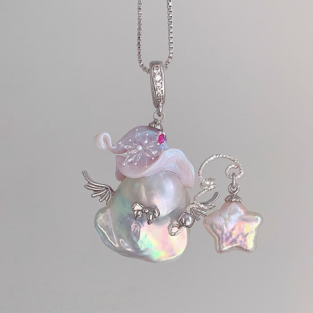 Ray Glow （3）