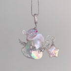 Ray Glow （3）