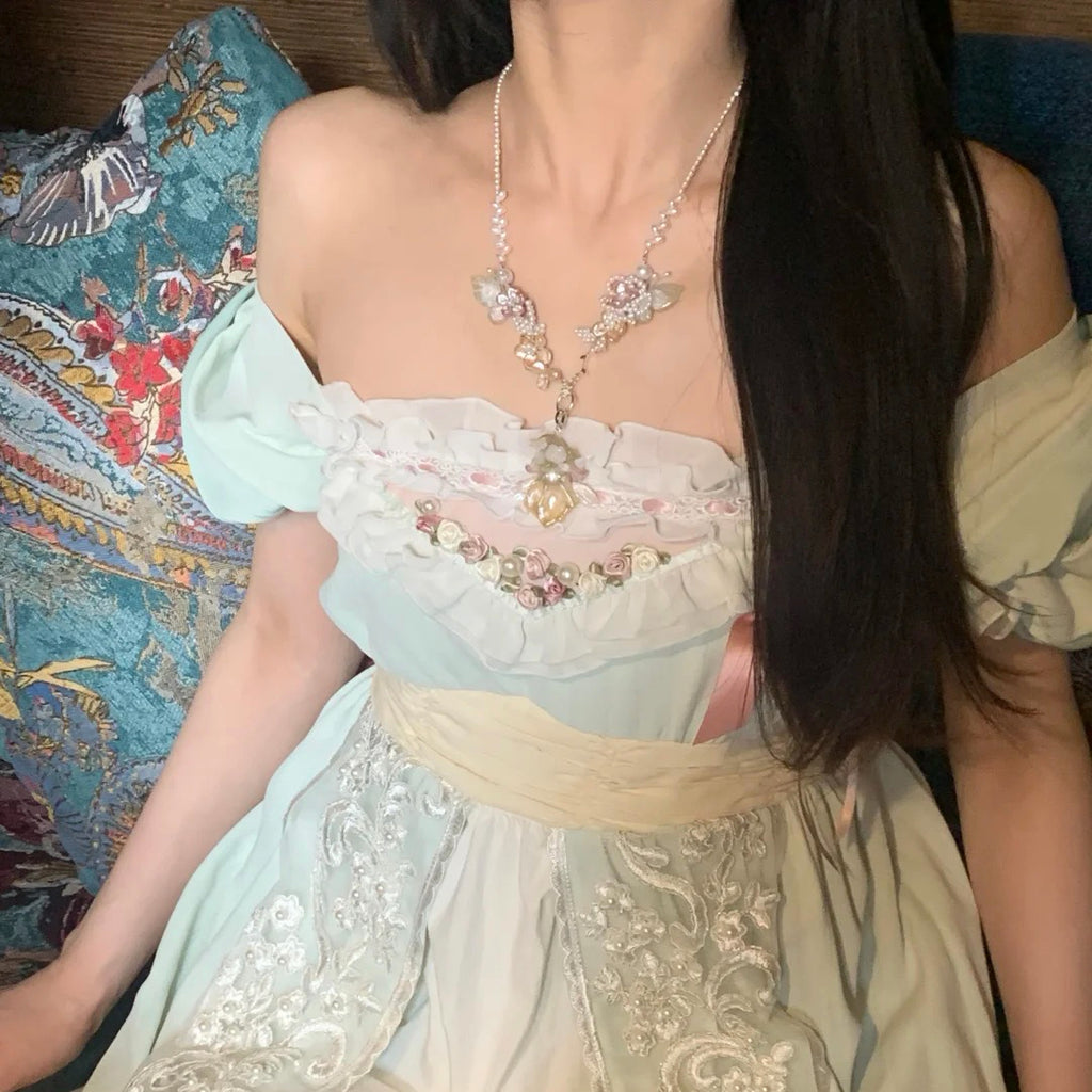 Sylvaine