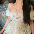 Sylvaine