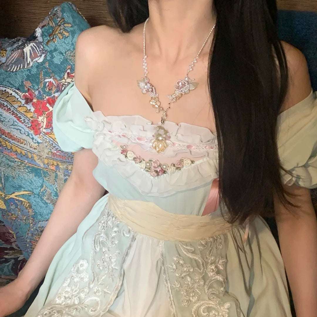 Sylvaine