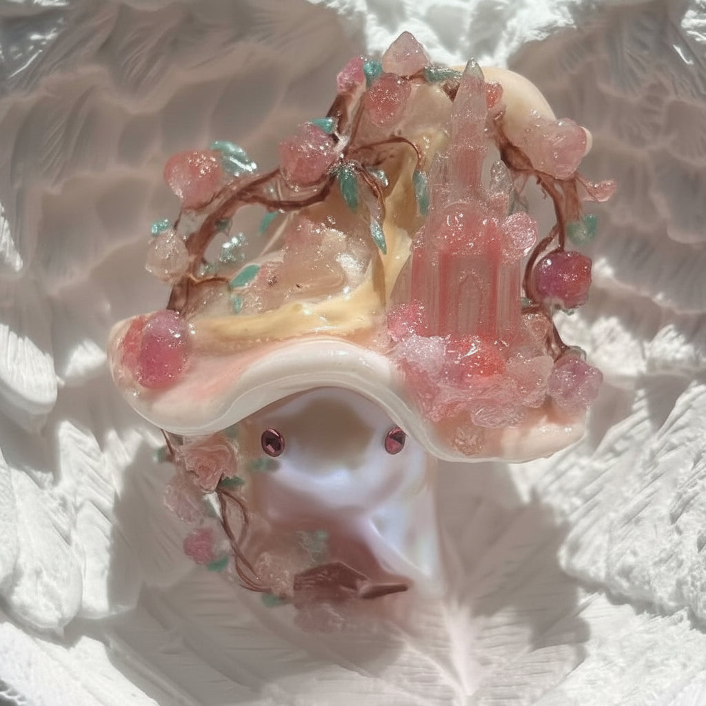 Pastel