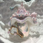 Unicorn🦄(2)