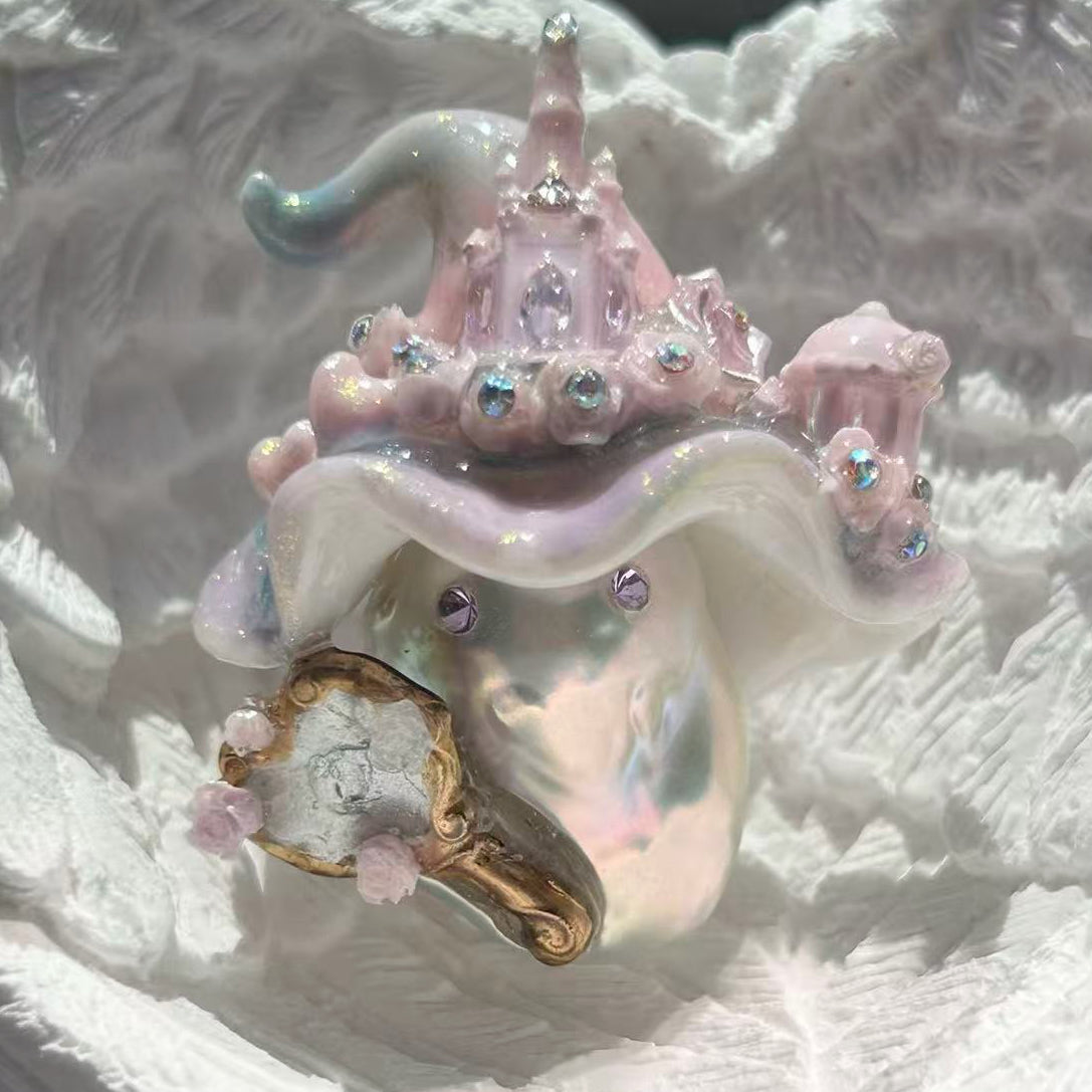 Unicorn🦄(2)