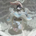 Pastel(2)