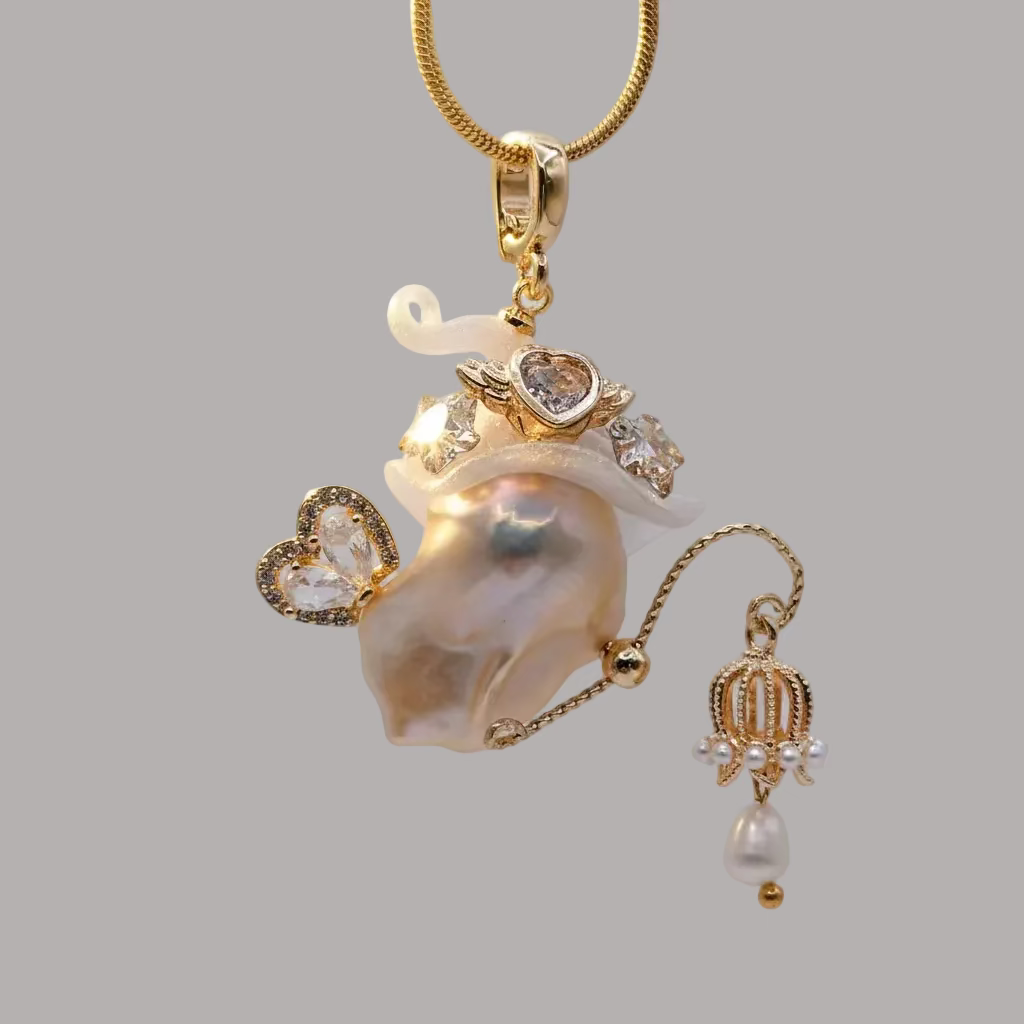 Bellebelle