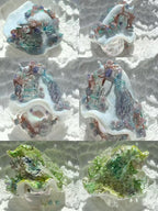 Kyanite(2)