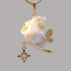 Pearlita