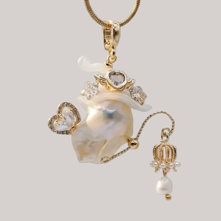 Bellebelle