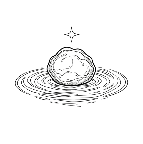 VERDENNOVA