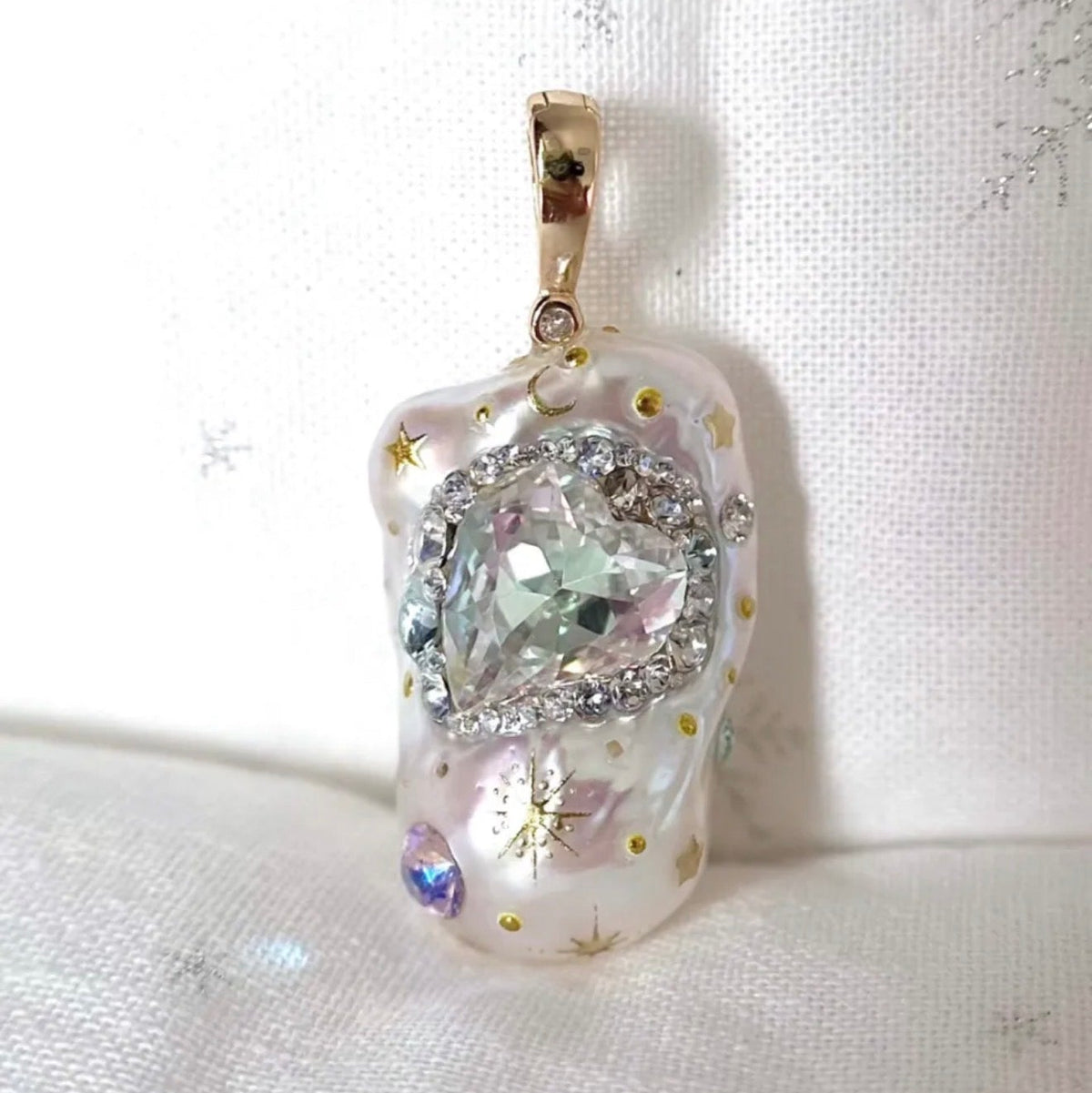 Sparkle