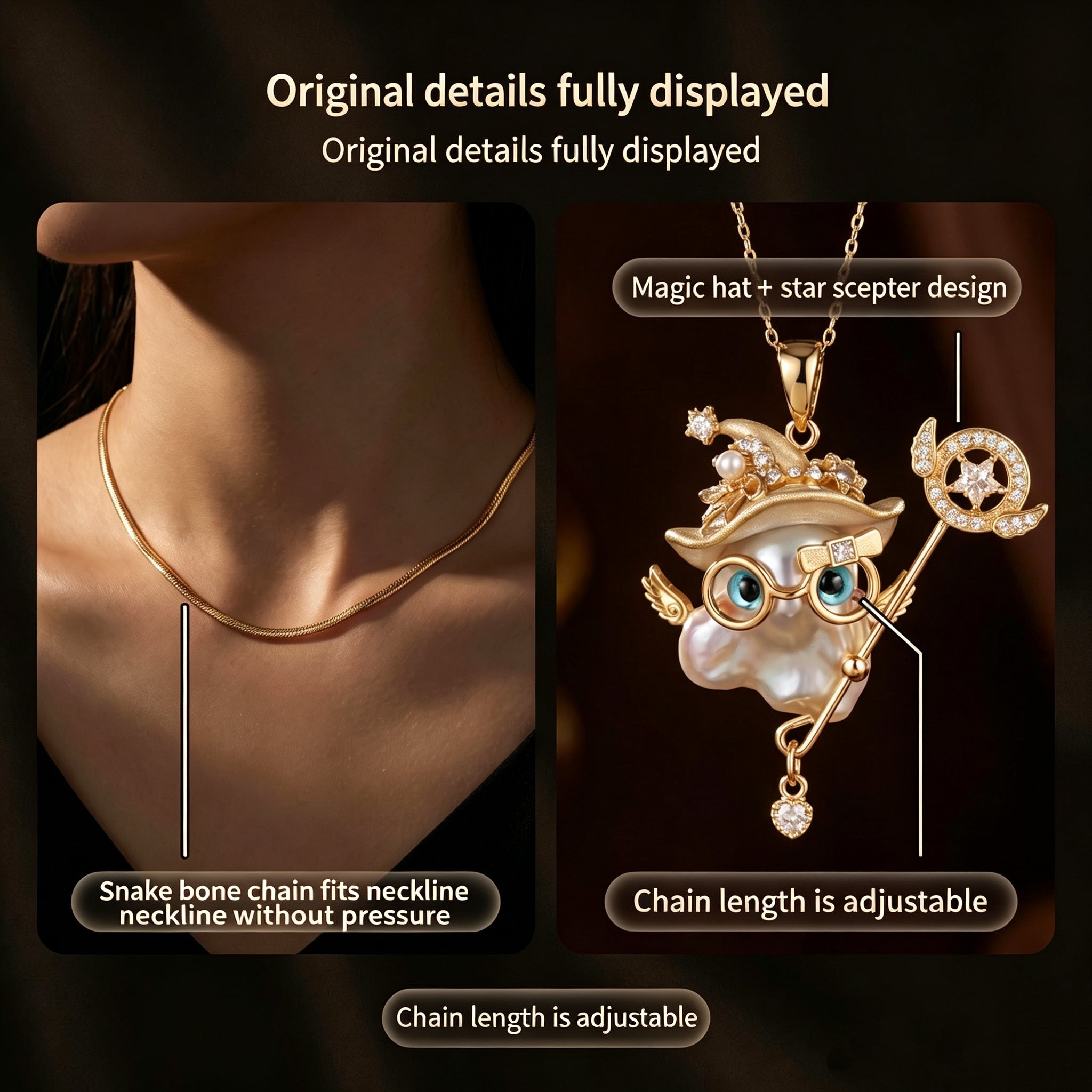 Constellation Soul🌌