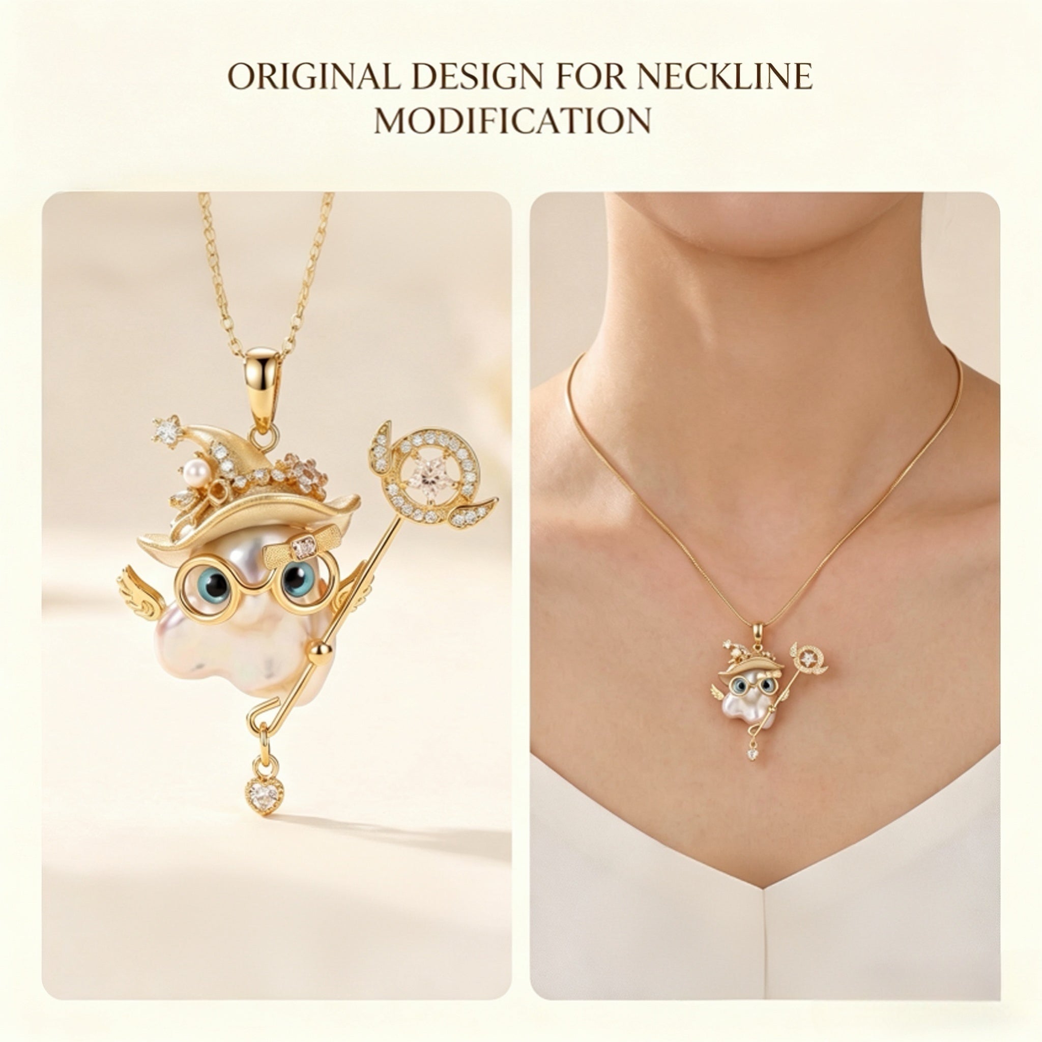 Constellation Soul🌌