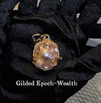 Gilded Epoch🪅(2)