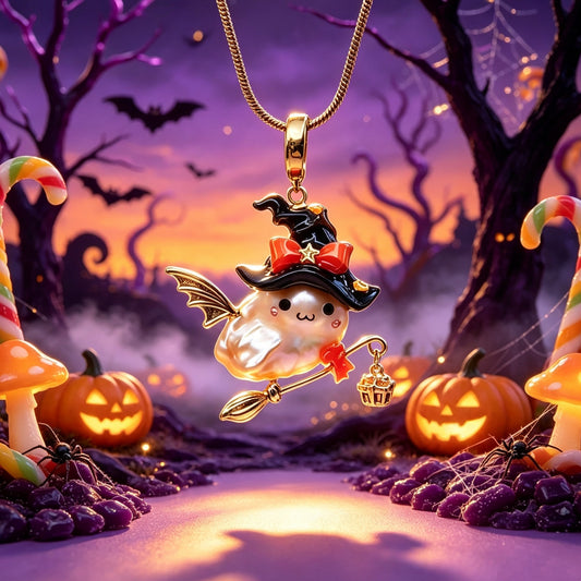 Trick or Treats