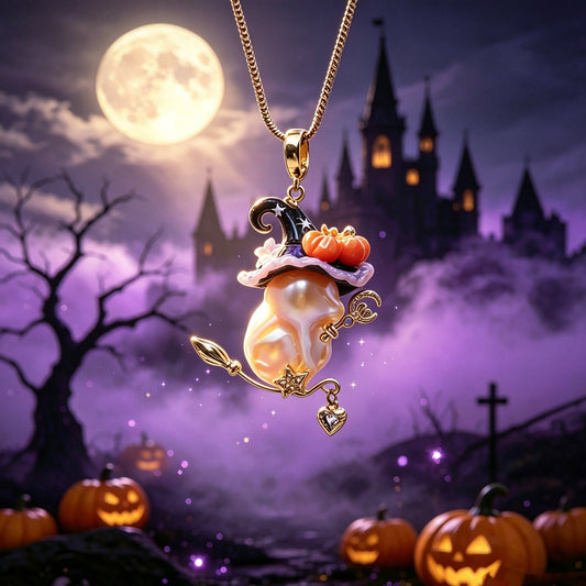 Nox