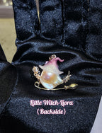 Little Witch
