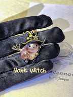 Dark Witch
