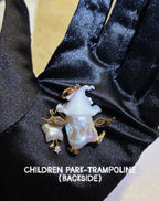 Children Park