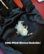 Little Witch