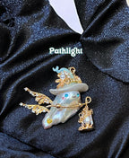 Pathlight💫