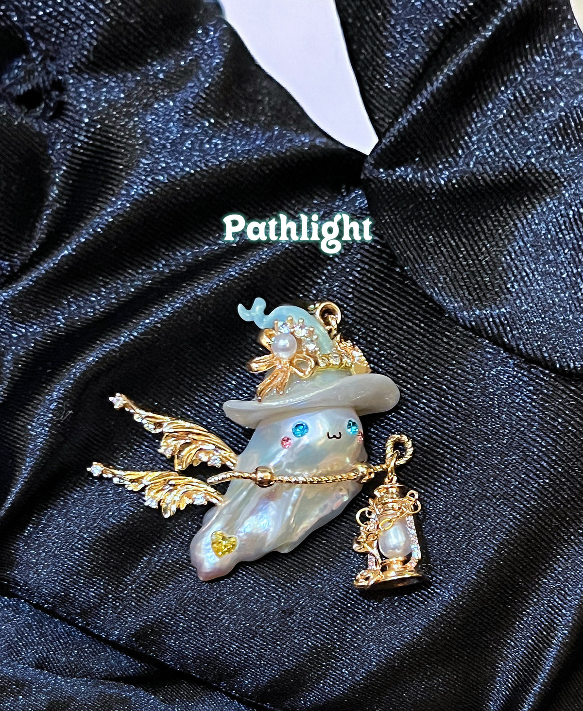 Pathlight