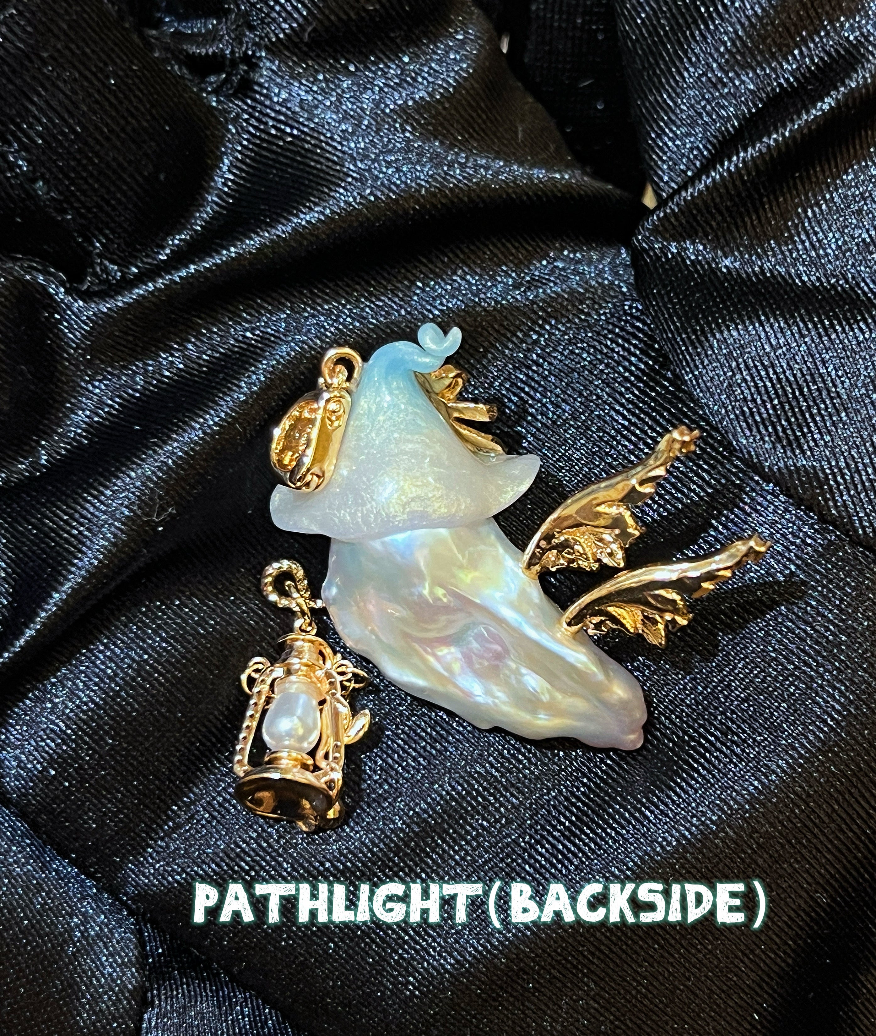 Pathlight💫