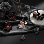 Papillon - Style 3
