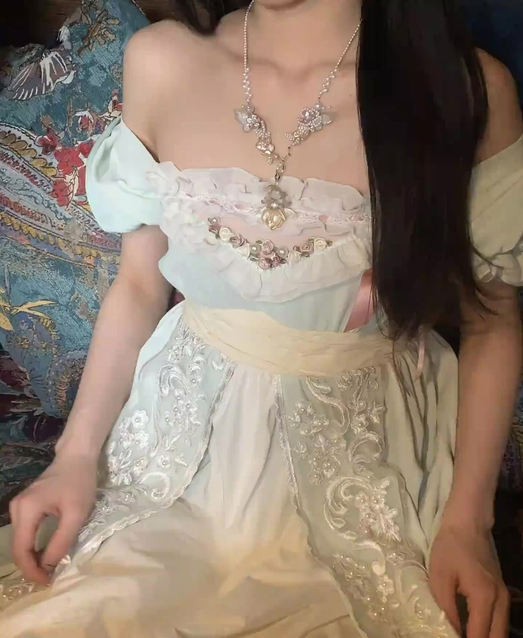 Sylvaine